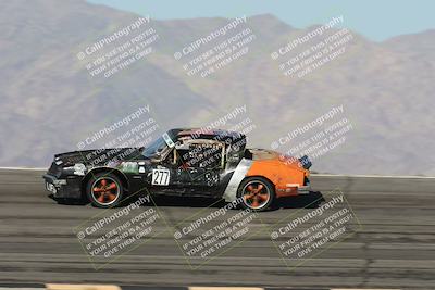 media/Oct-12-2025-Lucky Dog Racing (Sun) [[8adb5568ea]]/1-First Stint/2-Bowl Pans/